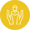 social-care
